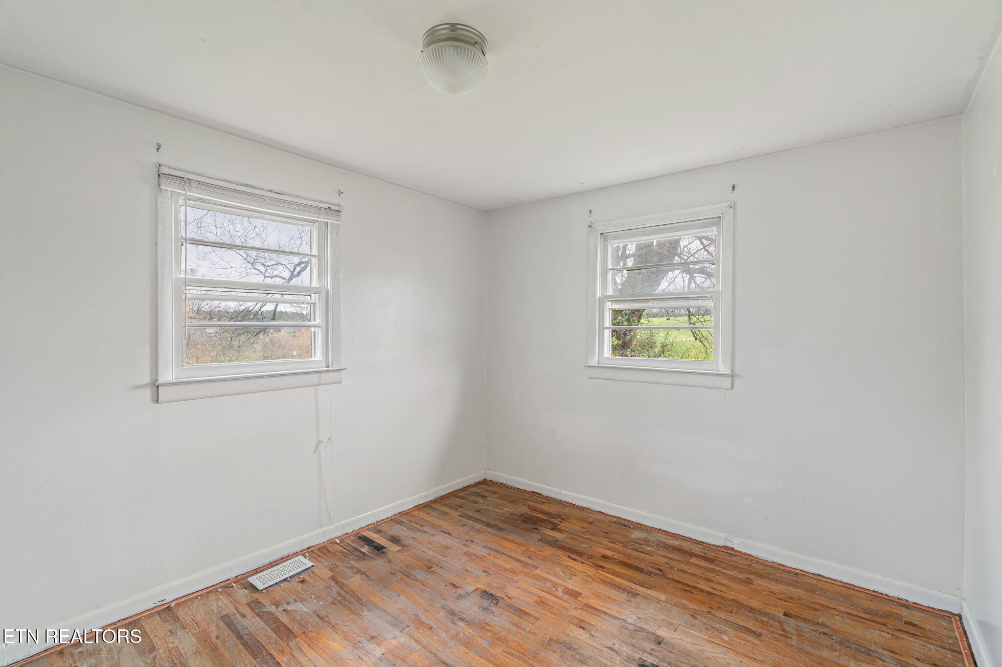 6430 Simpson Road Loudon, TN 37774 - Photo 14 of 36 13-web-or-mls-6430 Simpson Road-8