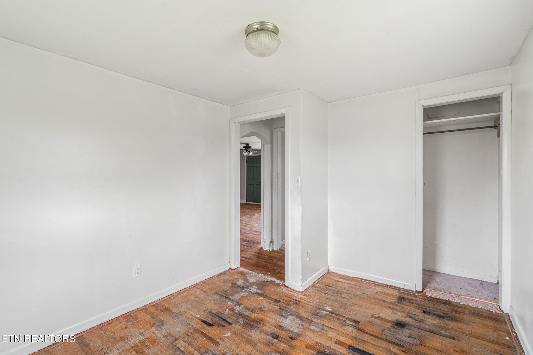6430 Simpson Road Loudon, TN 37774 - Photo 15 of 36 14-web-or-mls-6430 Simpson Road-9