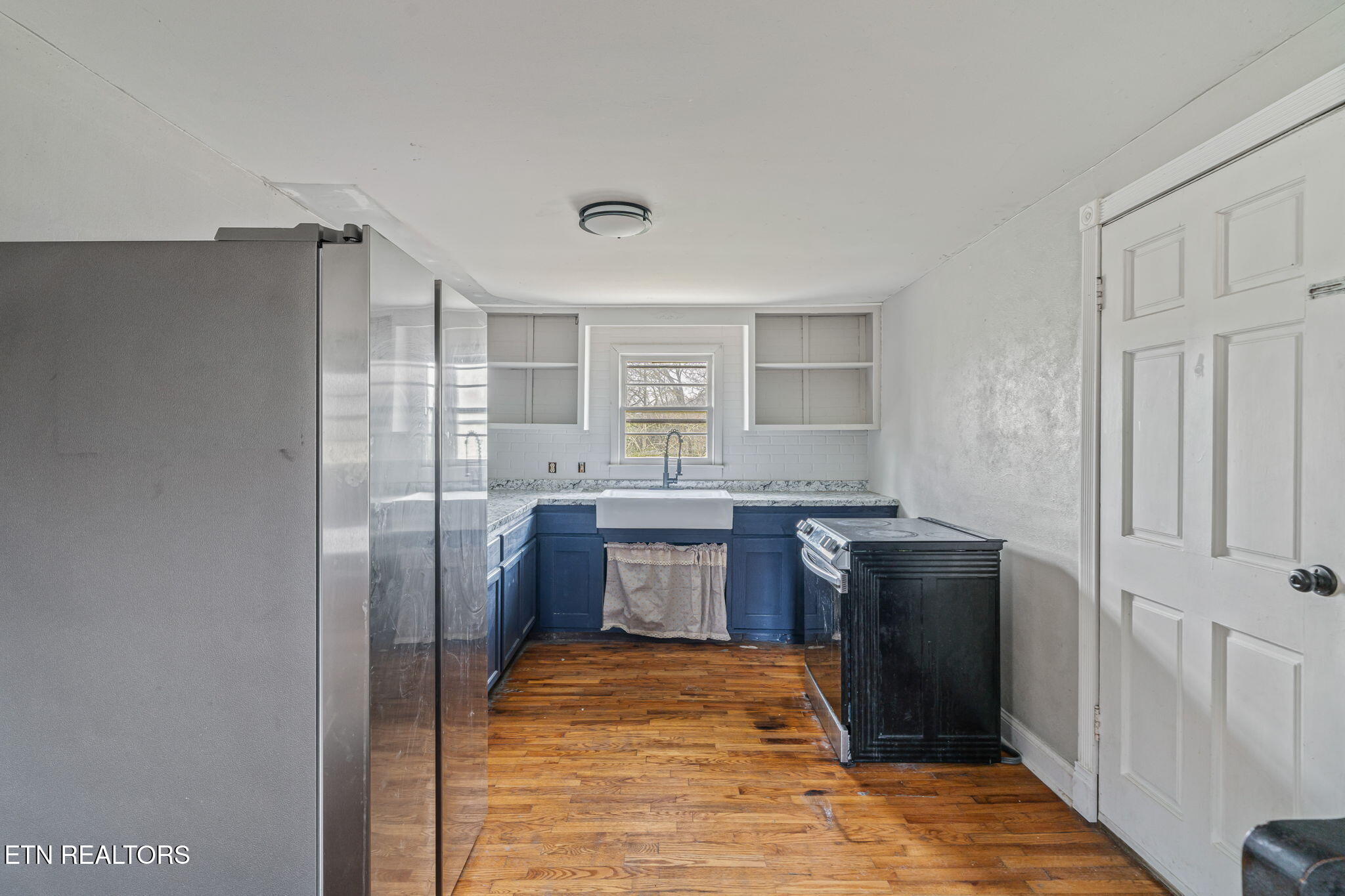 6430 Simpson Road Loudon, TN 37774 - Photo 20 of 36 19-web-or-mls-6430 Simpson Road-14