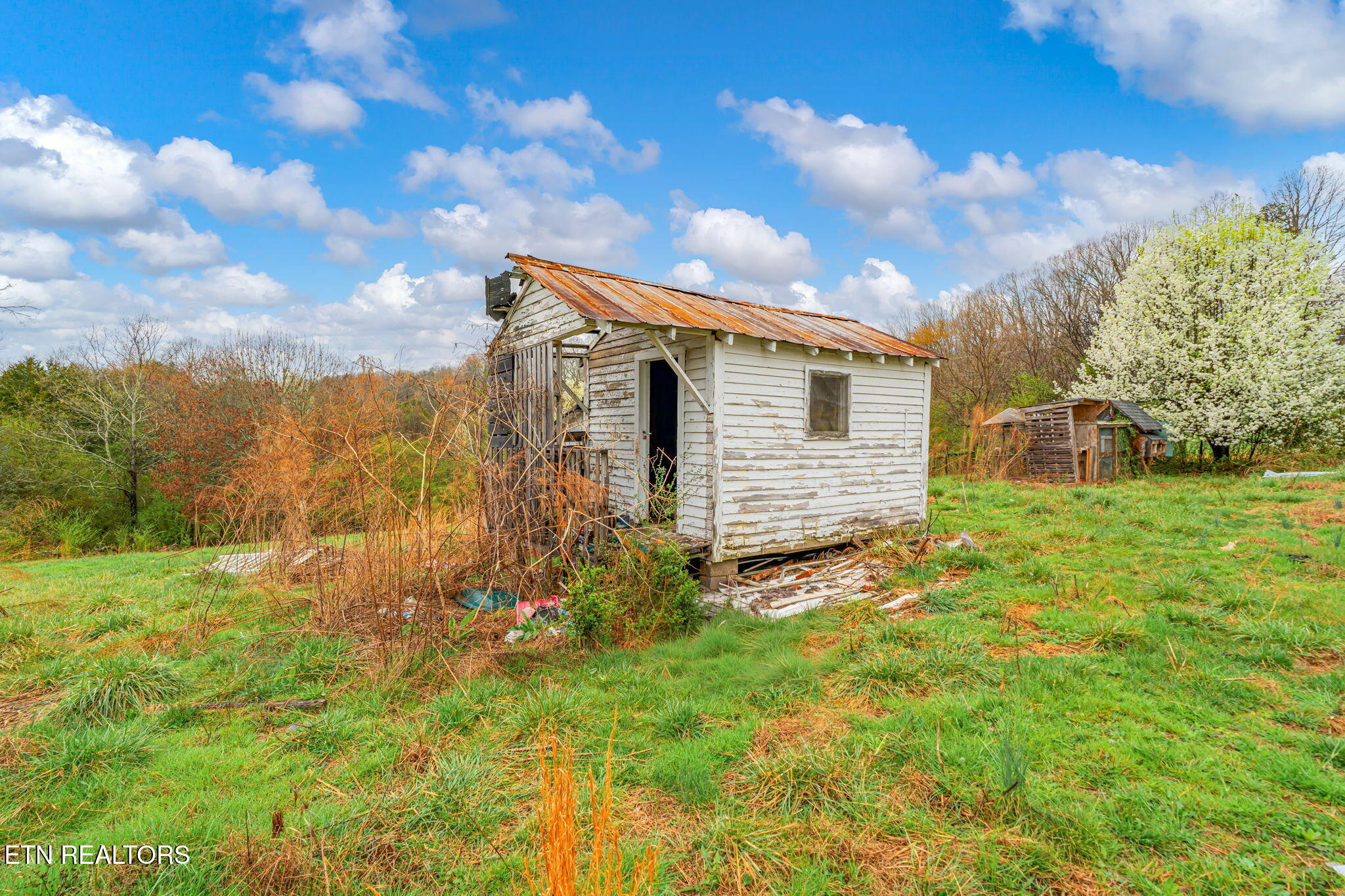 6430 Simpson Road Loudon, TN 37774 - Photo 28 of 36 27-web-or-mls-6430 Simpson Road-27