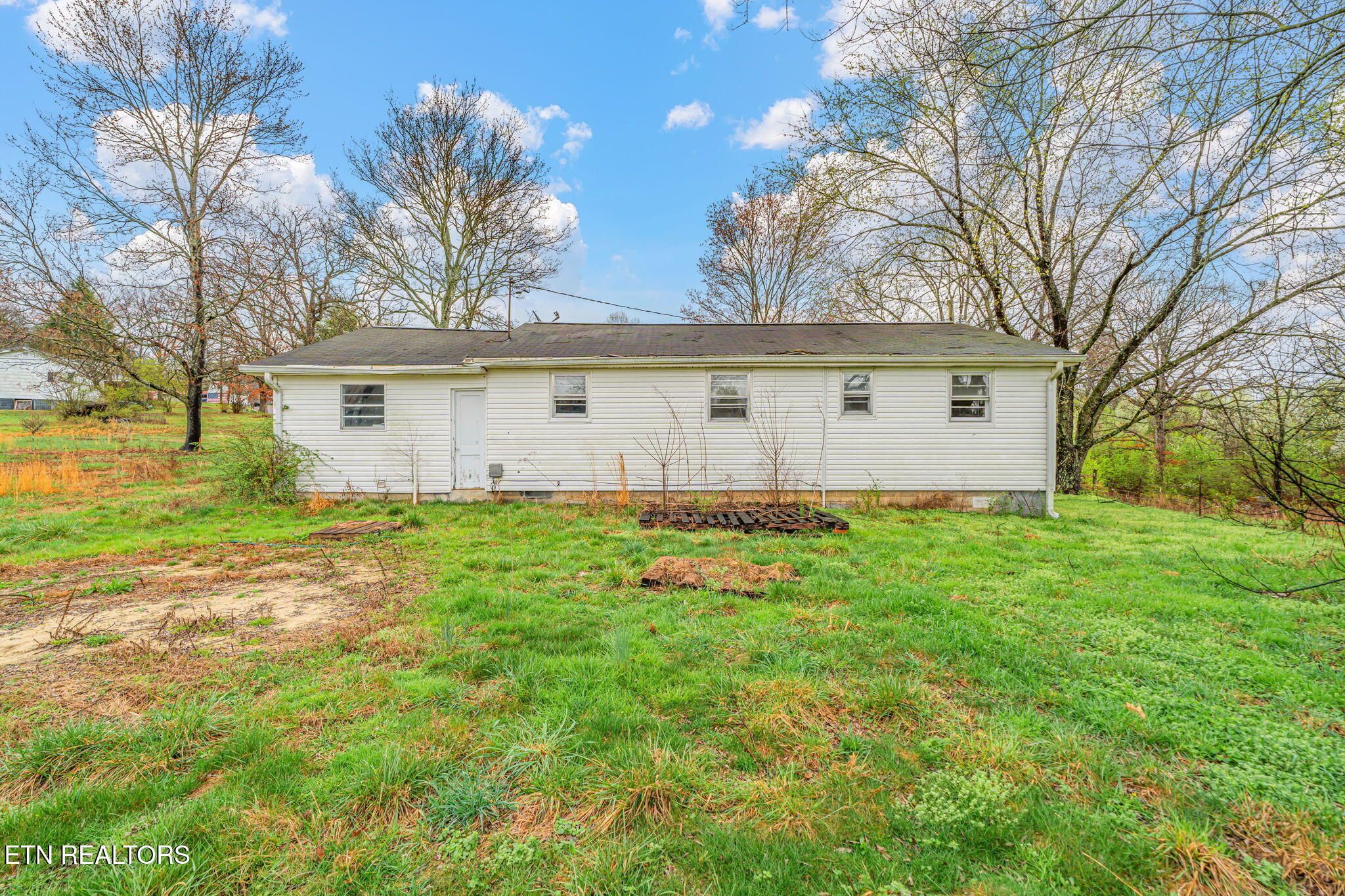 6430 Simpson Road Loudon, TN 37774 - Photo 29 of 36 28-web-or-mls-6430 Simpson Road-28