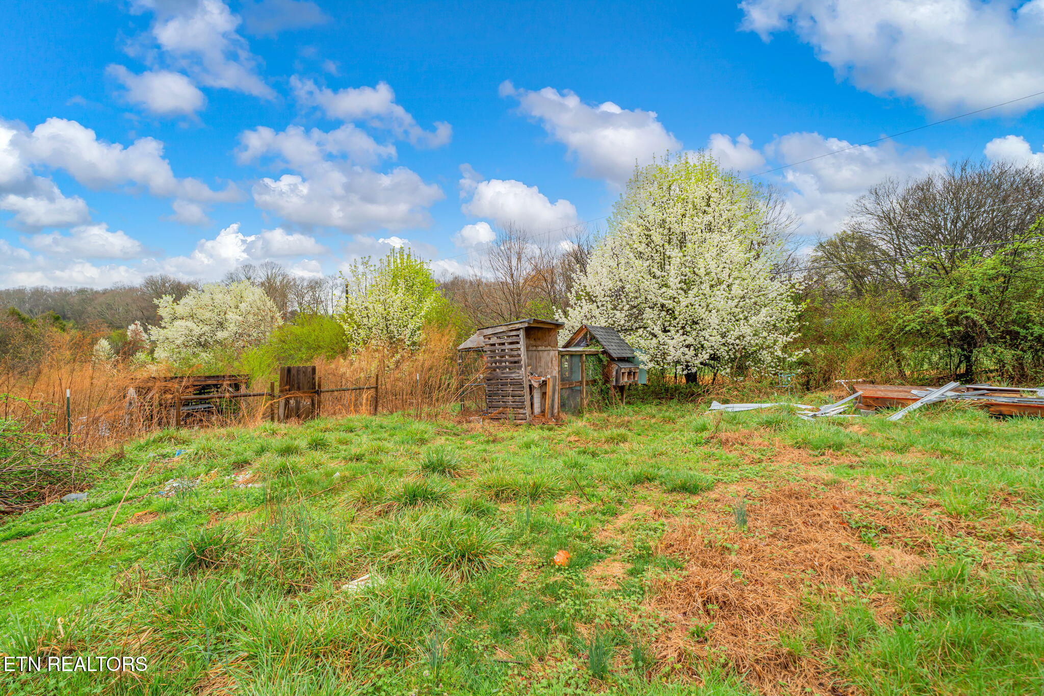 6430 Simpson Road Loudon, TN 37774 - Photo 33 of 36 32-web-or-mls-6430 Simpson Road-32