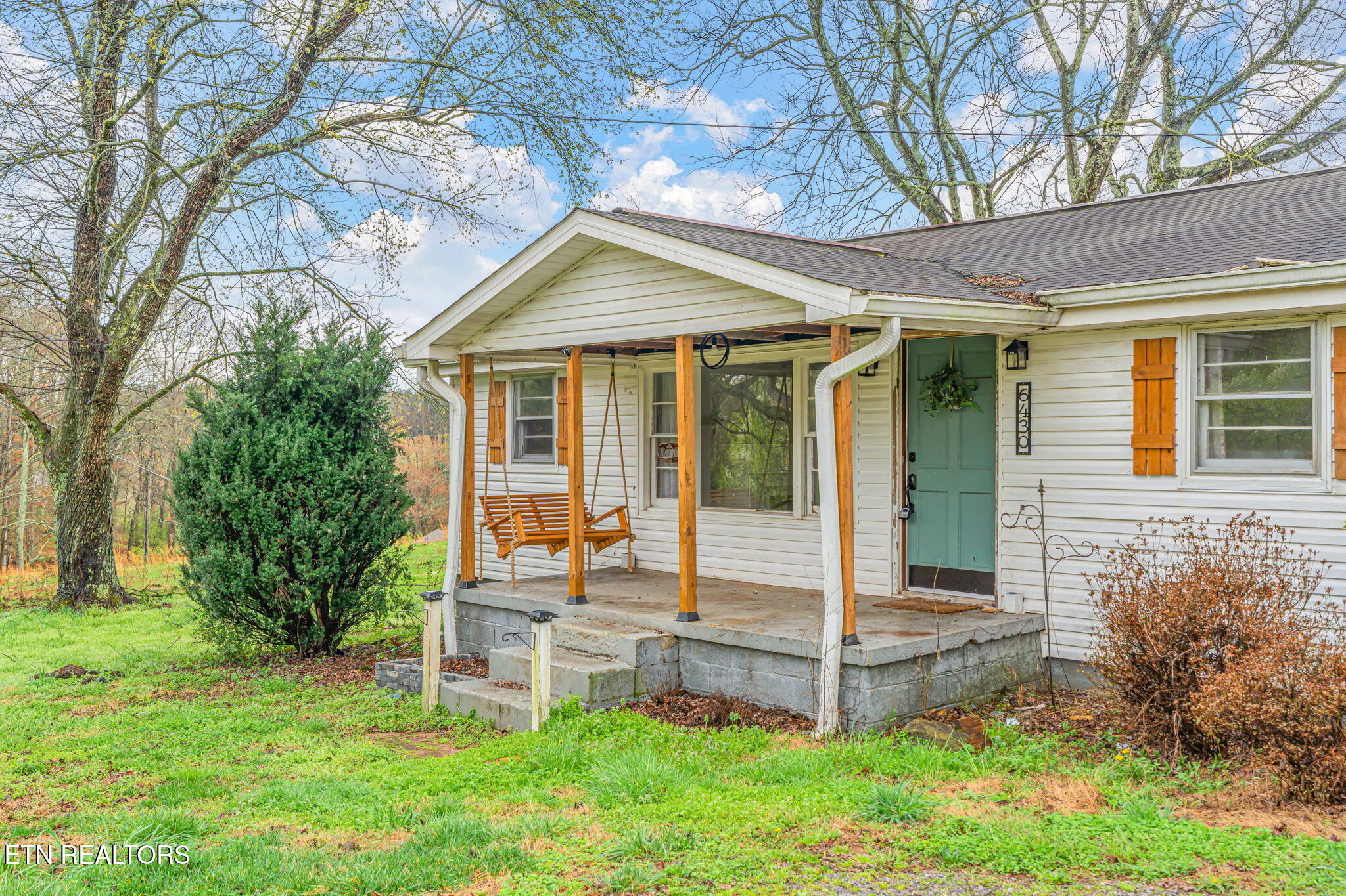 6430 Simpson Road Loudon, TN 37774 - Photo 35 of 36 34-web-or-mls-6430 Simpson Road-34