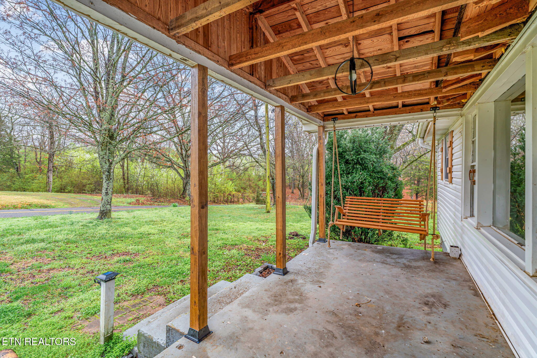 6430 Simpson Road Loudon, TN 37774 - Photo 6 of 36 5-web-or-mls-6430 Simpson Road-20