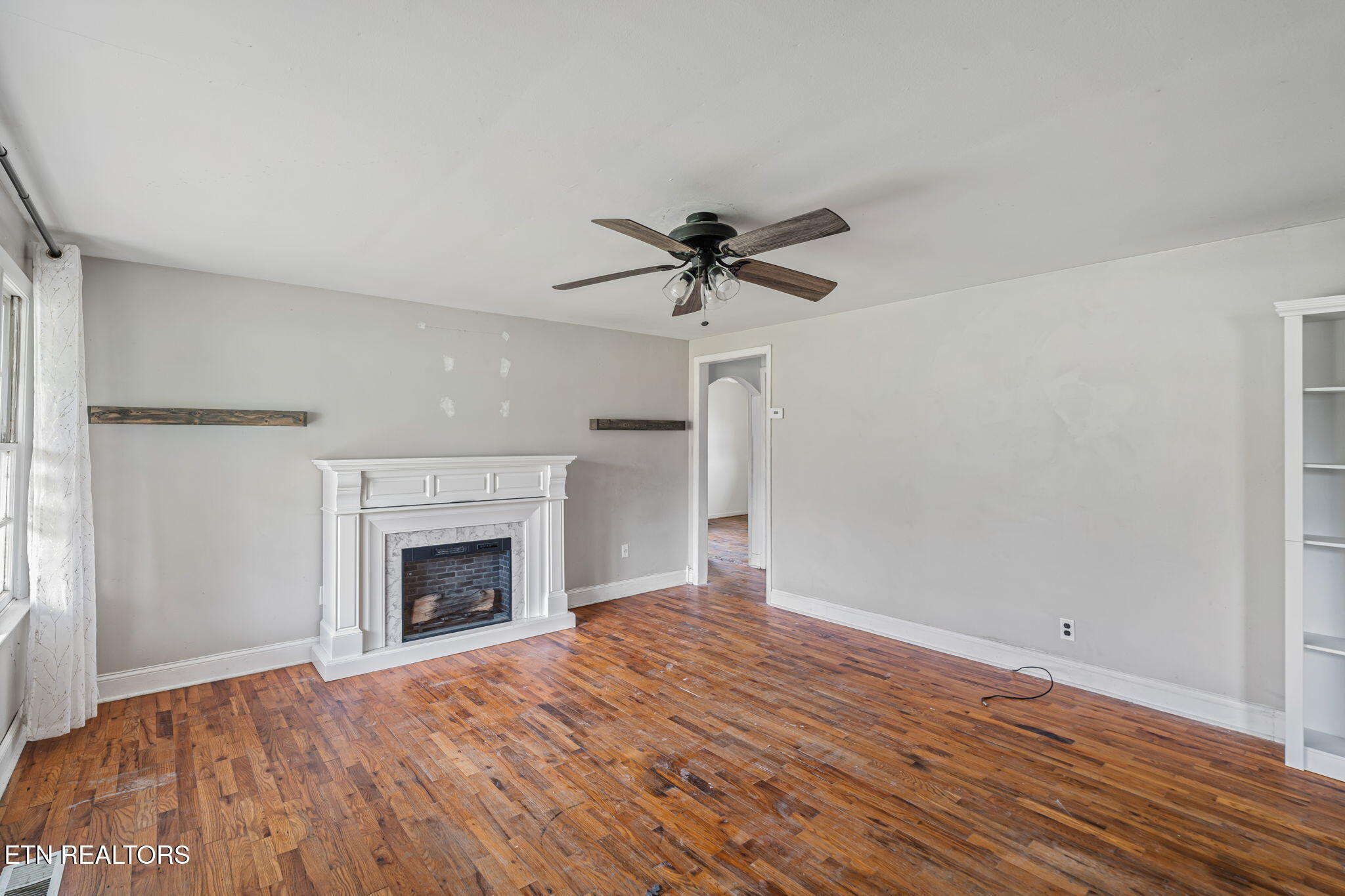 6430 Simpson Road Loudon, TN 37774 - Photo 7 of 36 6-web-or-mls-6430 Simpson Road