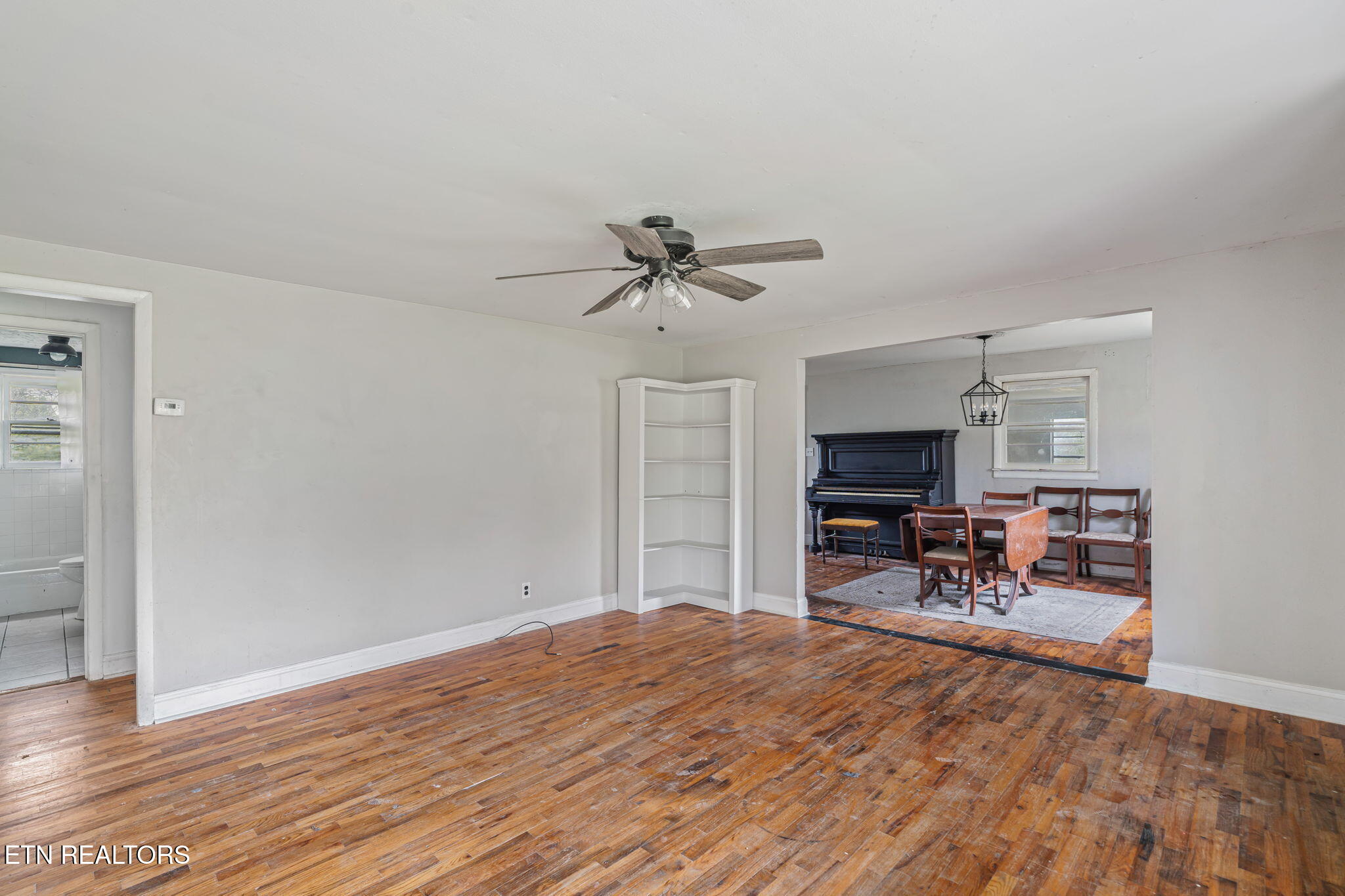 6430 Simpson Road Loudon, TN 37774 - Photo 9 of 36 8-web-or-mls-6430 Simpson Road-3