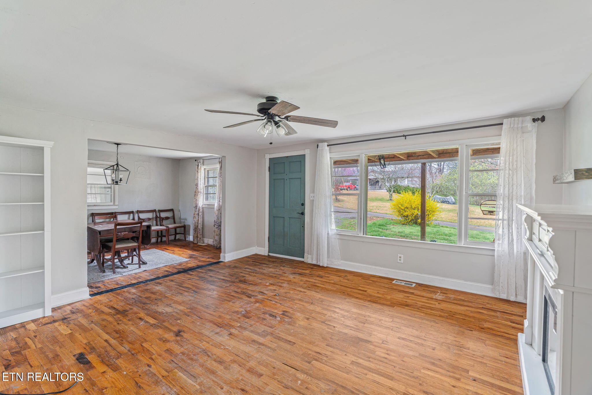 6430 Simpson Road Loudon, TN 37774 - Photo 10 of 36 9-web-or-mls-6430 Simpson Road-4