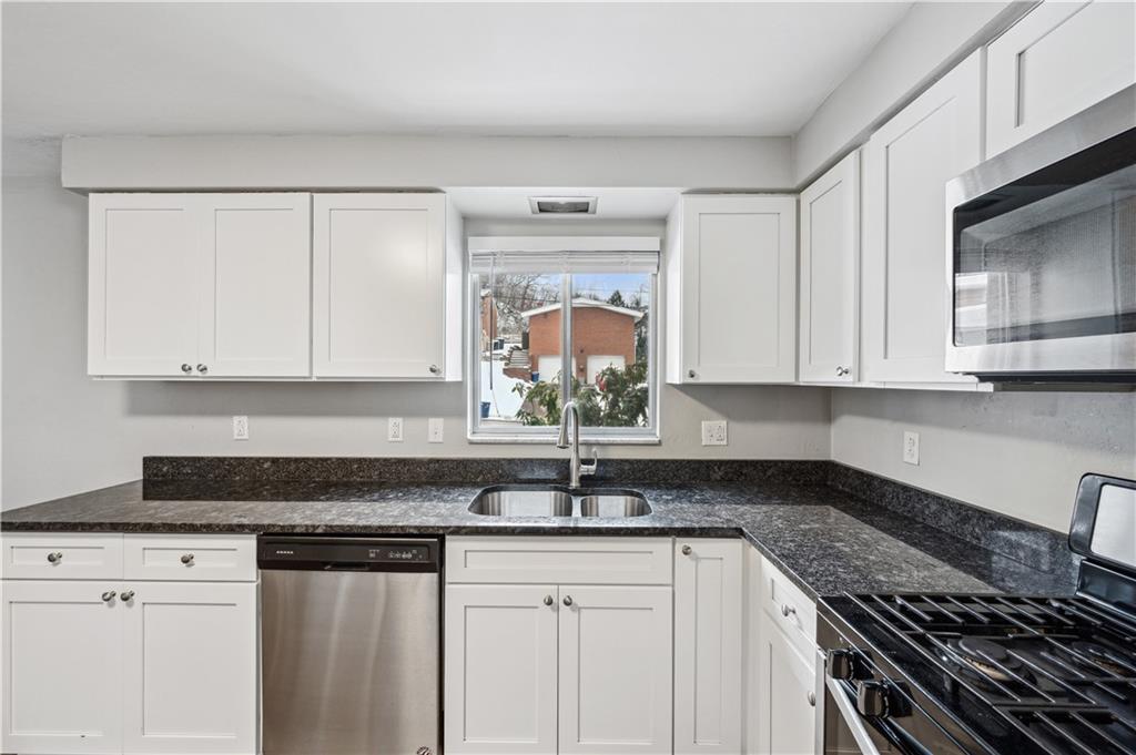 3407 Brighton Road Pittsburgh, PA 15212 - Photo 8 of 25