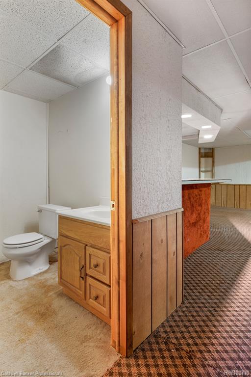 40007 Crosswinds Road Novi, MI 48375 - Photo 20 of 34