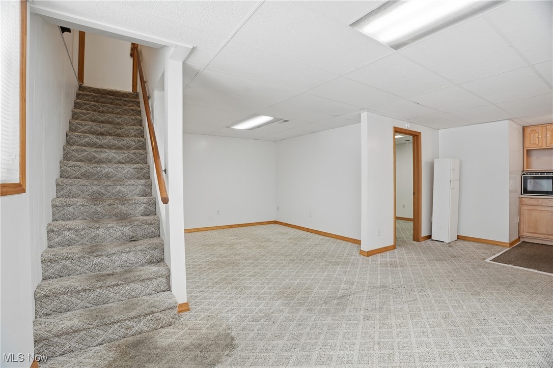 350 Blennerhassett Heights Road Washington, WV 26181 - Photo 25 of 50