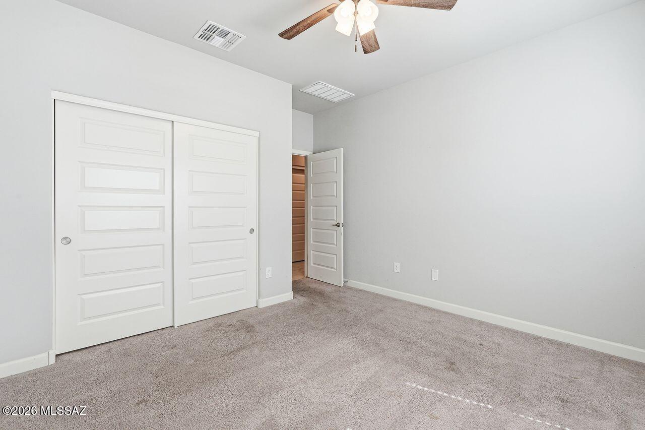 552 West Weldon Street Vail, AZ 85641 - Photo 19 of 30