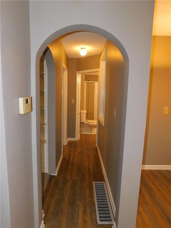 21783 Maplewood Road Maplewood, OH 45340 - Photo 25 of 62 Gallery Image 25