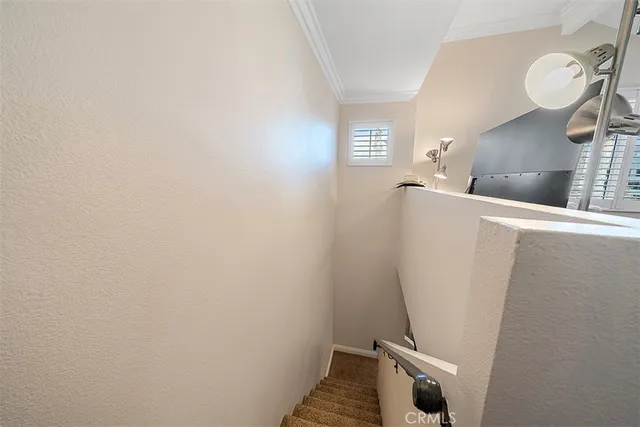 $539,900 | 355 North Maple Street, Unit 245, Burbank, CA 91505