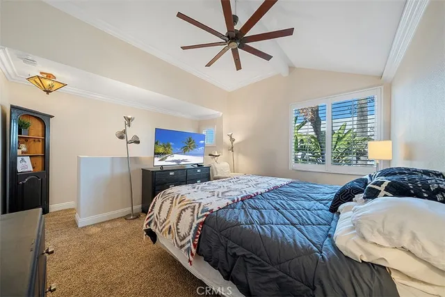 $539,900 | 355 North Maple Street, Unit 245, Burbank, CA 91505