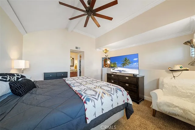 $539,900 | 355 North Maple Street, Unit 245, Burbank, CA 91505