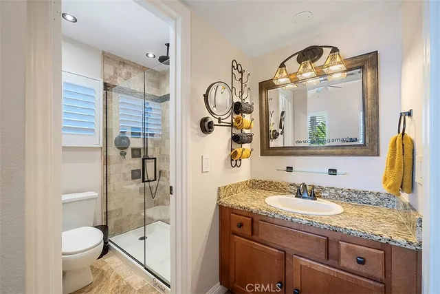 $539,900 | 355 North Maple Street, Unit 245, Burbank, CA 91505