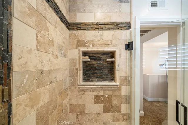 $539,900 | 355 North Maple Street, Unit 245, Burbank, CA 91505