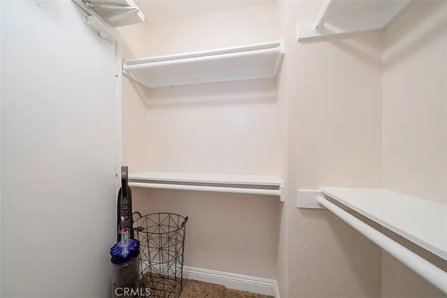 $539,900 | 355 North Maple Street, Unit 245, Burbank, CA 91505