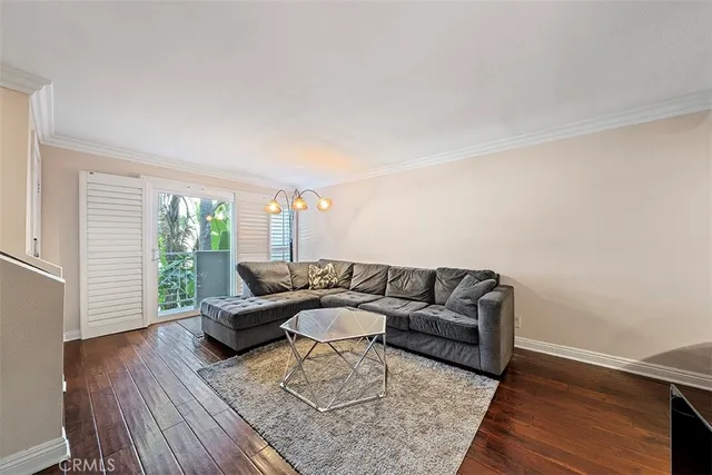 $539,900 | 355 North Maple Street, Unit 245, Burbank, CA 91505