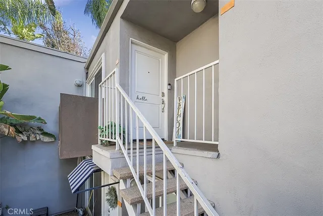 $539,900 | 355 North Maple Street, Unit 245, Burbank, CA 91505