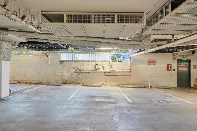 $539,900 | 355 North Maple Street, Unit 245, Burbank, CA 91505