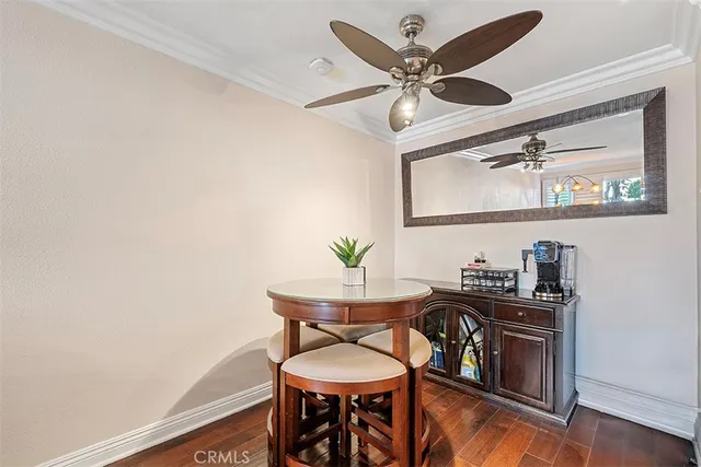 $539,900 | 355 North Maple Street, Unit 245, Burbank, CA 91505