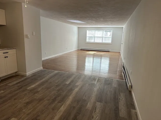 $2,100 | 49 Dennis Street, Unit B, Attleboro, MA 02703