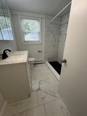 $2,100 | 49 Dennis Street, Unit B, Attleboro, MA 02703