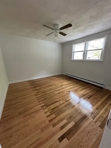 $2,100 | 49 Dennis Street, Unit B, Attleboro, MA 02703