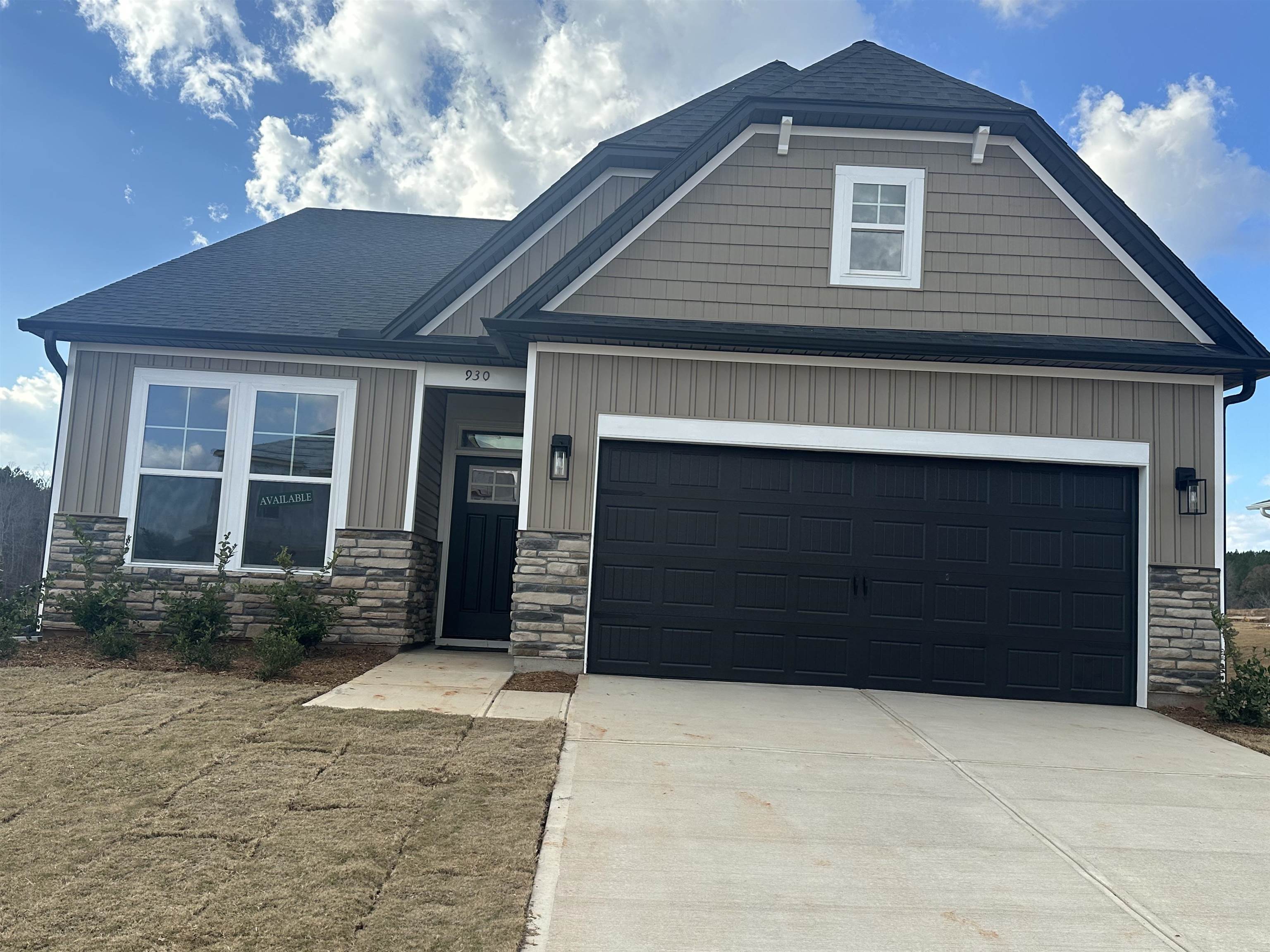 930 Gibbons Street Lyman, SC 29365 - Photo 1 of 43