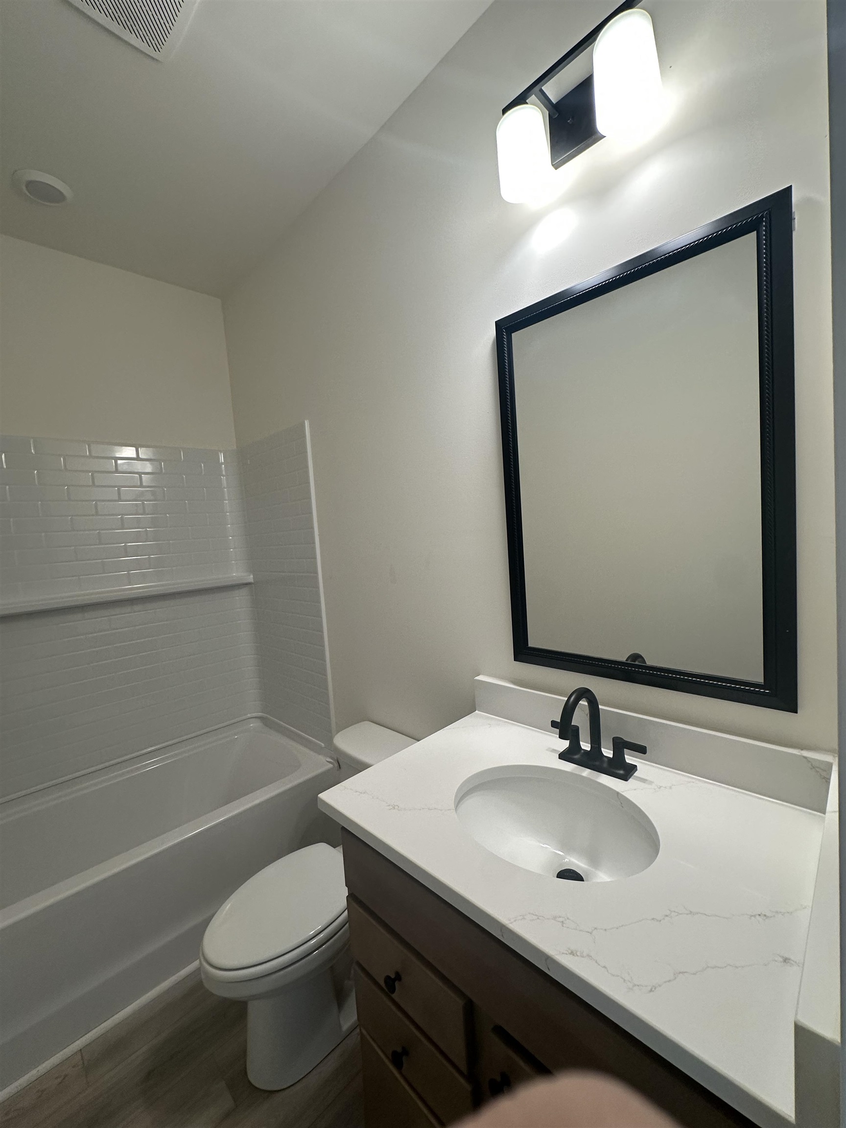 930 Gibbons Street Lyman, SC 29365 - Photo 11 of 43