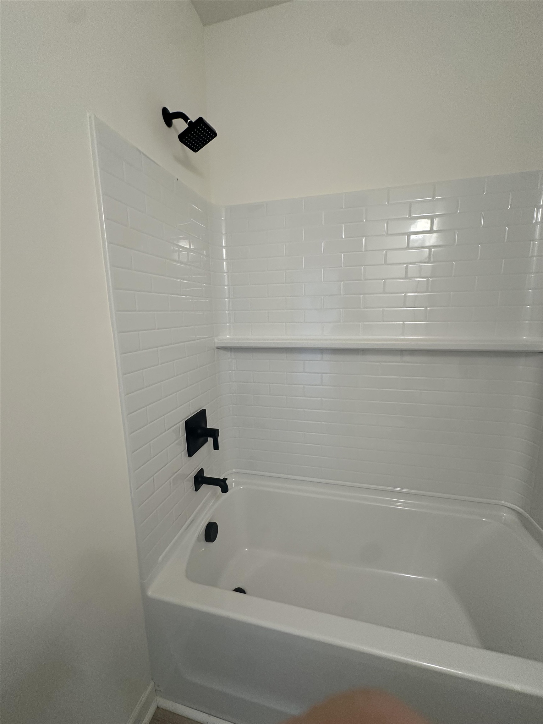 930 Gibbons Street Lyman, SC 29365 - Photo 12 of 43