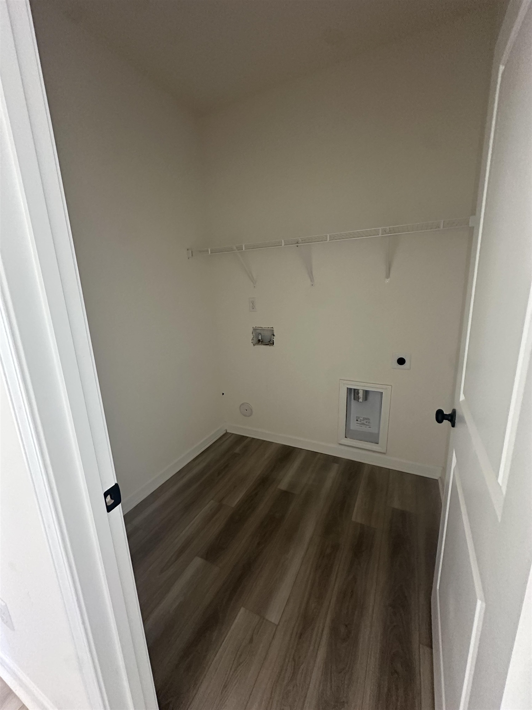 930 Gibbons Street Lyman, SC 29365 - Photo 14 of 43