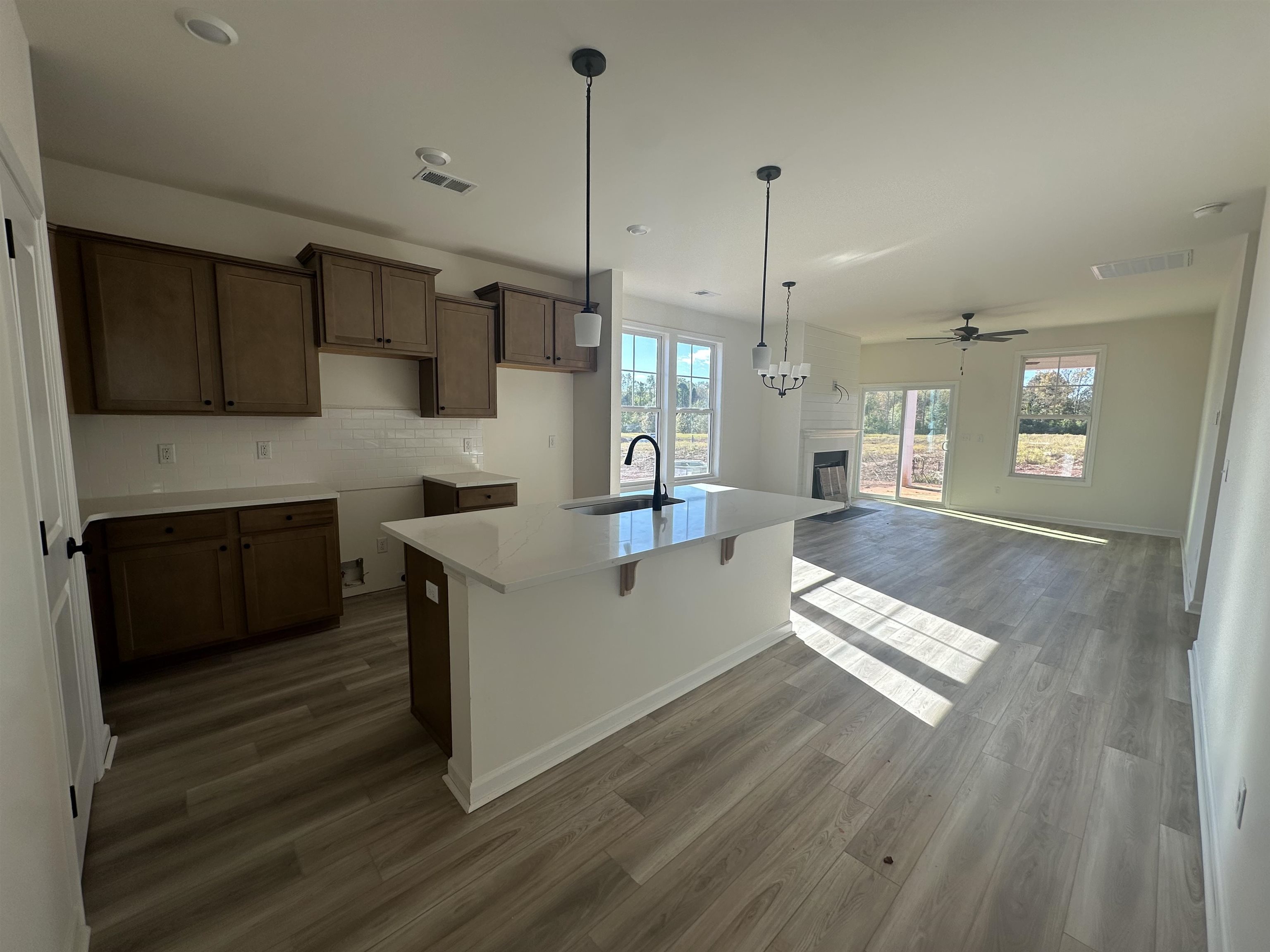 930 Gibbons Street Lyman, SC 29365 - Photo 15 of 43