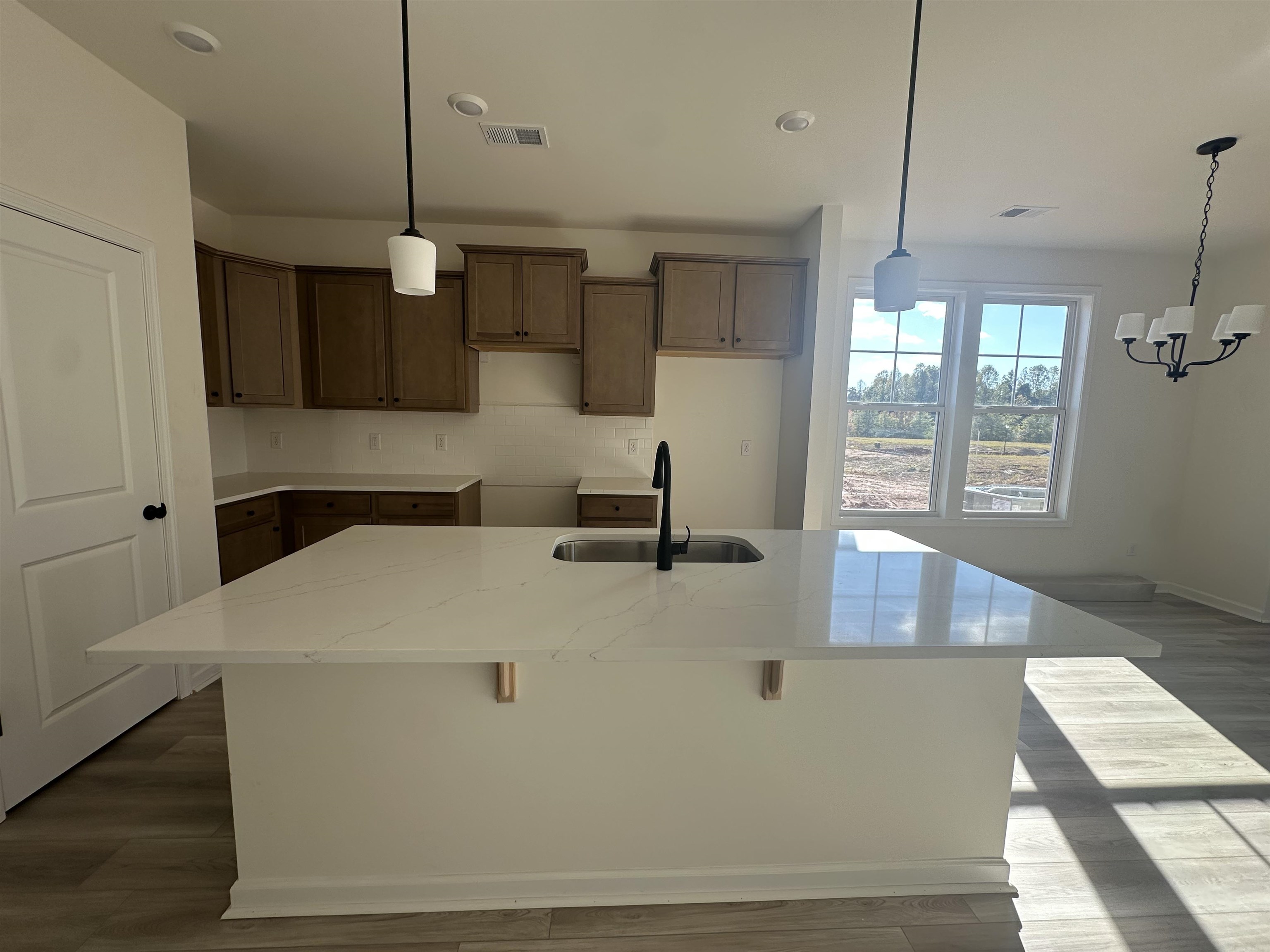 930 Gibbons Street Lyman, SC 29365 - Photo 16 of 43