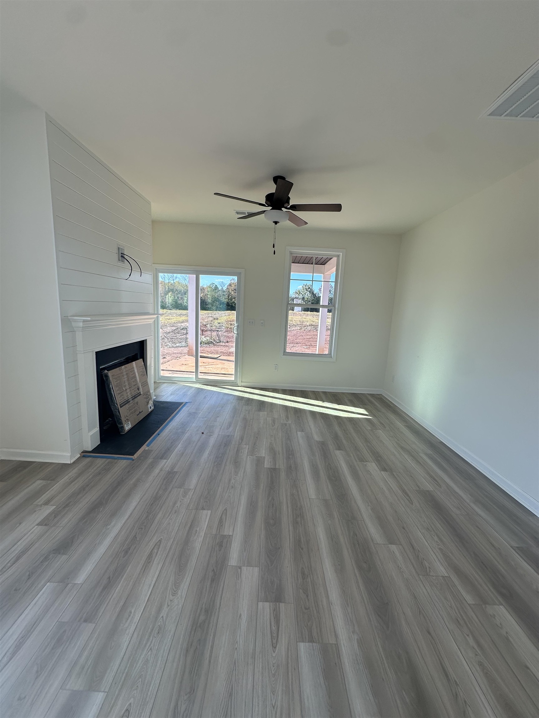 930 Gibbons Street Lyman, SC 29365 - Photo 17 of 43