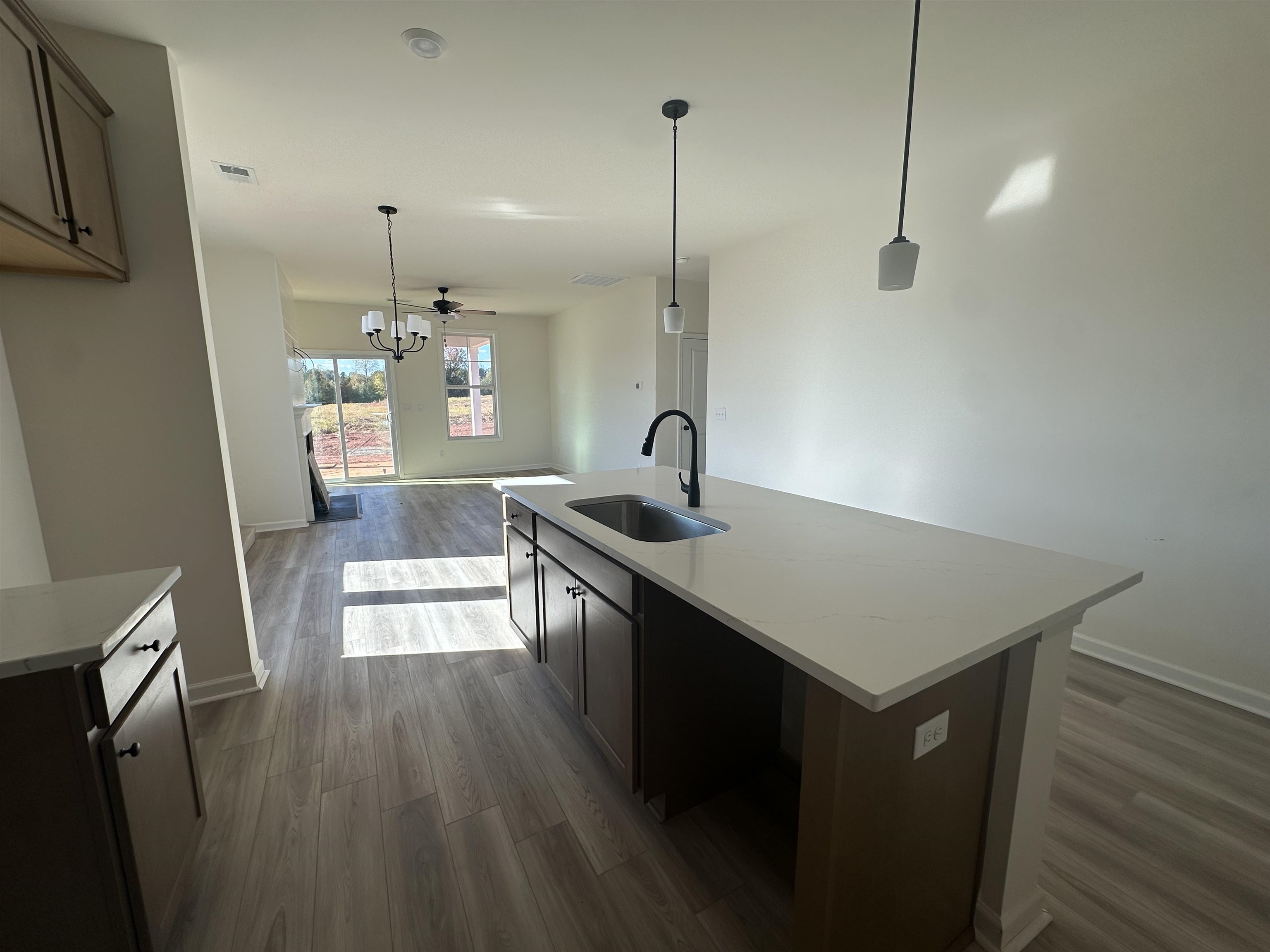 930 Gibbons Street Lyman, SC 29365 - Photo 19 of 43