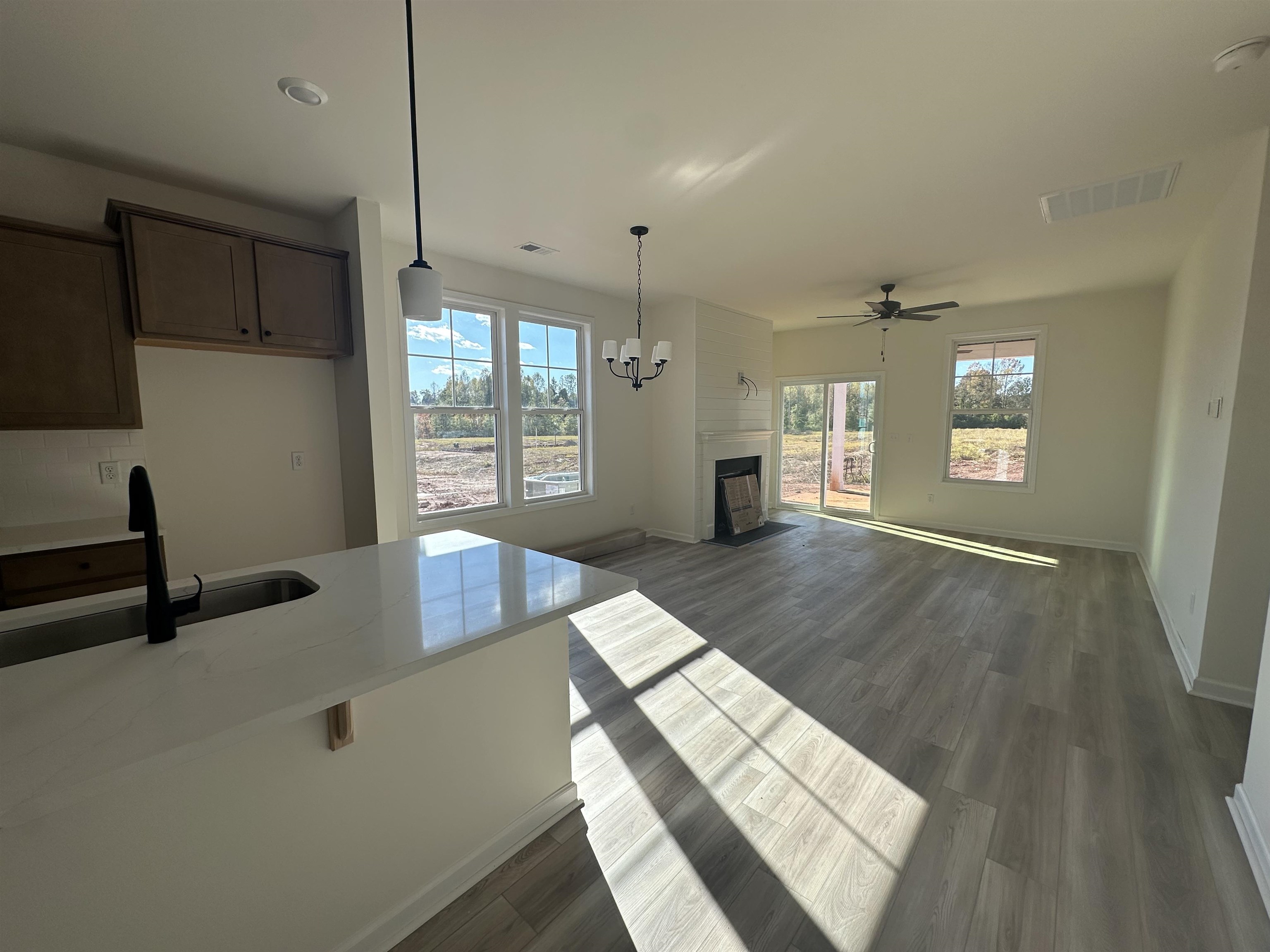 930 Gibbons Street Lyman, SC 29365 - Photo 20 of 43