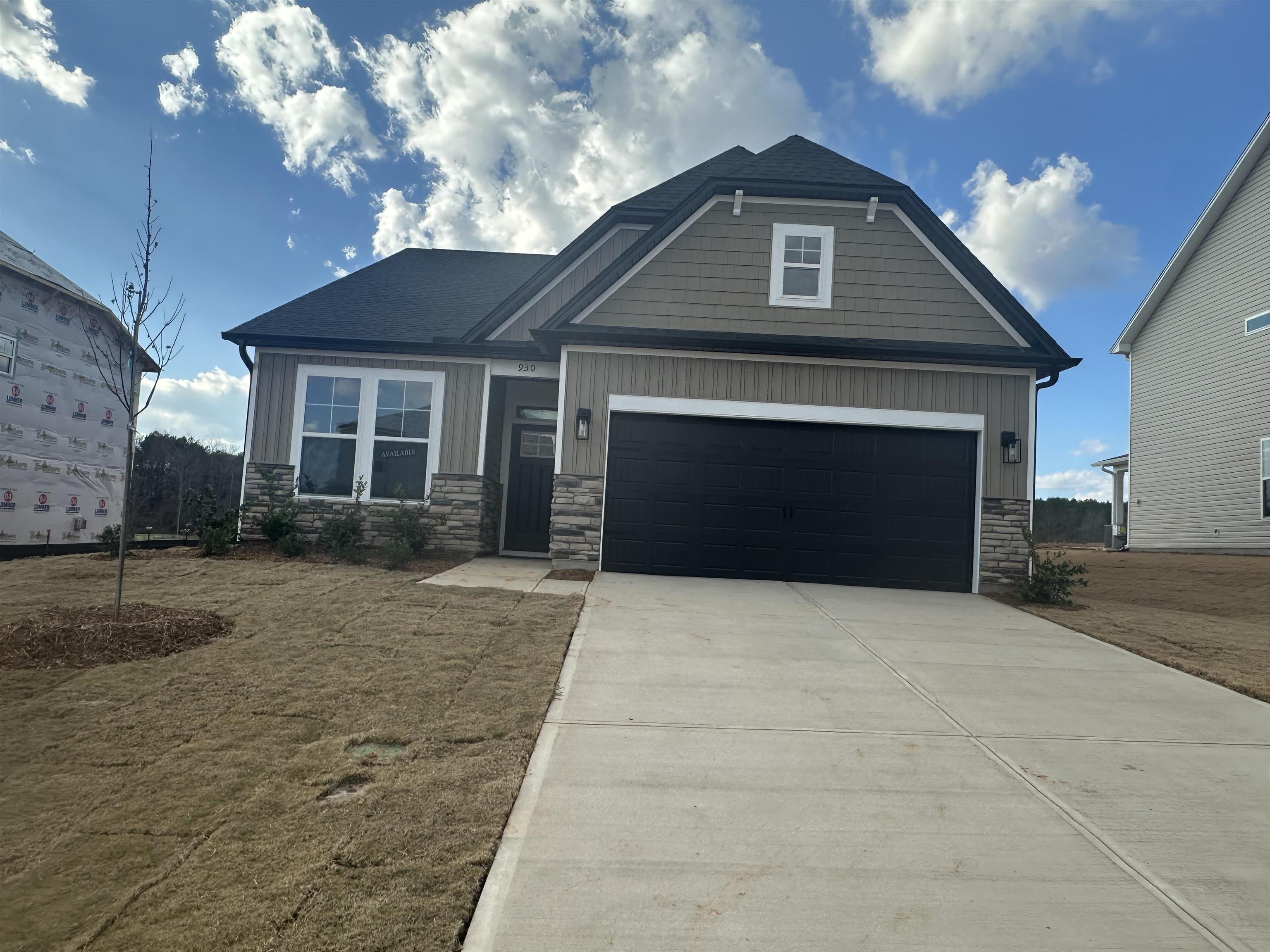 930 Gibbons Street Lyman, SC 29365 - Photo 2 of 43