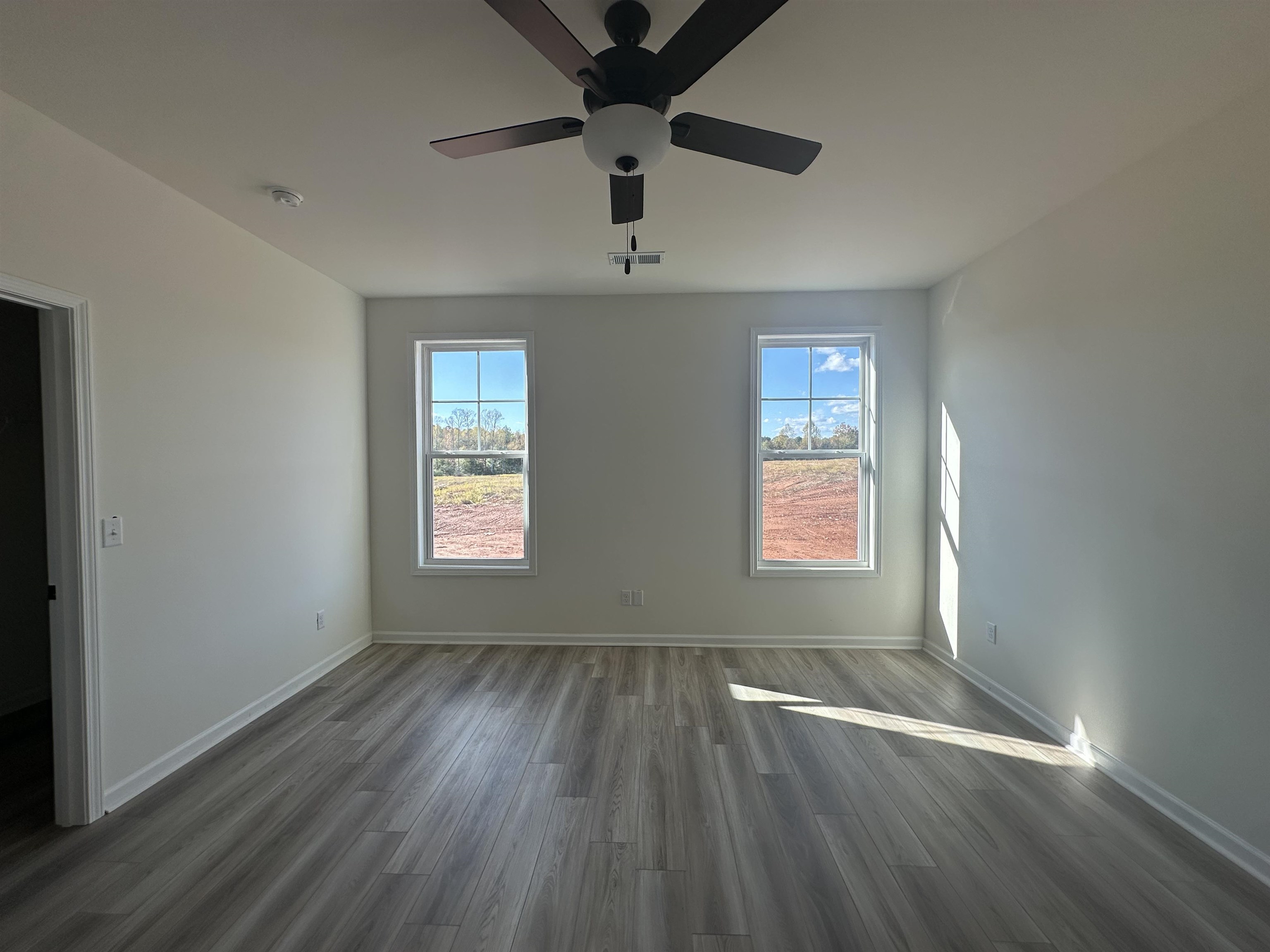 930 Gibbons Street Lyman, SC 29365 - Photo 22 of 43