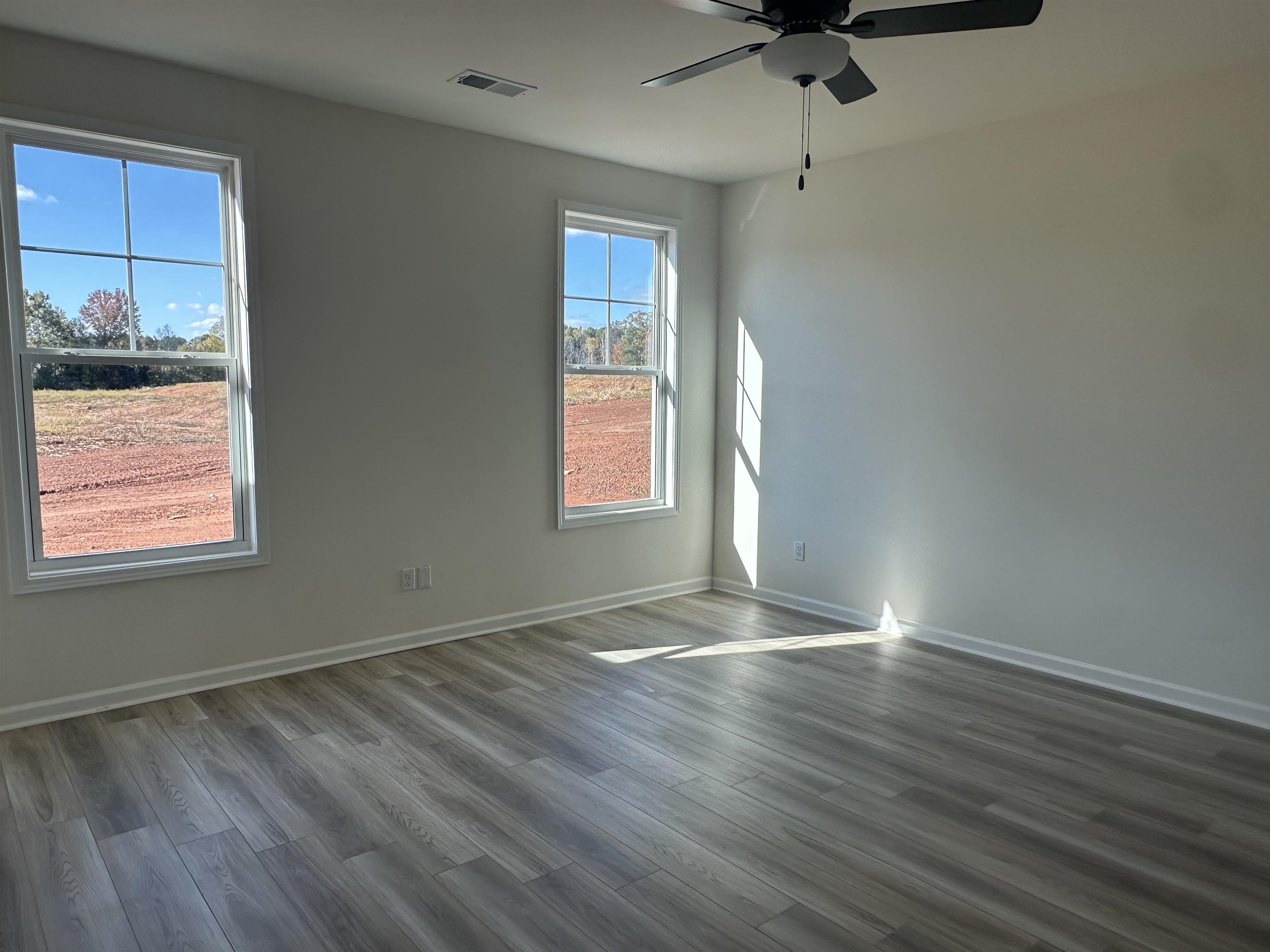 930 Gibbons Street Lyman, SC 29365 - Photo 23 of 43