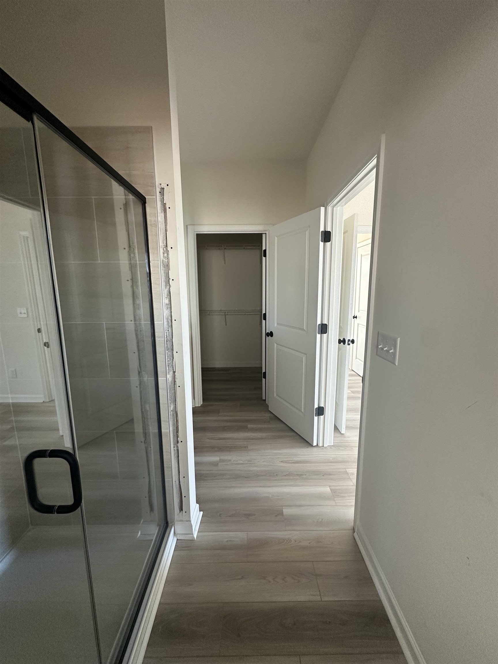 930 Gibbons Street Lyman, SC 29365 - Photo 24 of 43