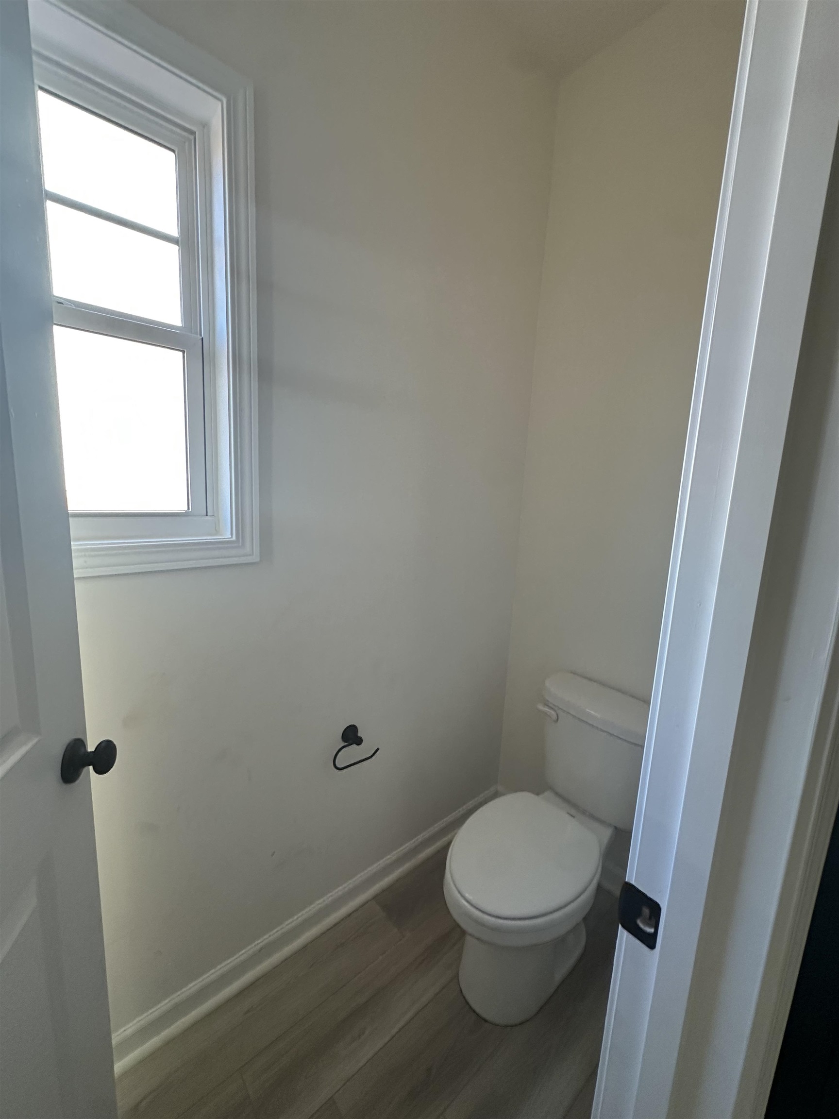 930 Gibbons Street Lyman, SC 29365 - Photo 25 of 43