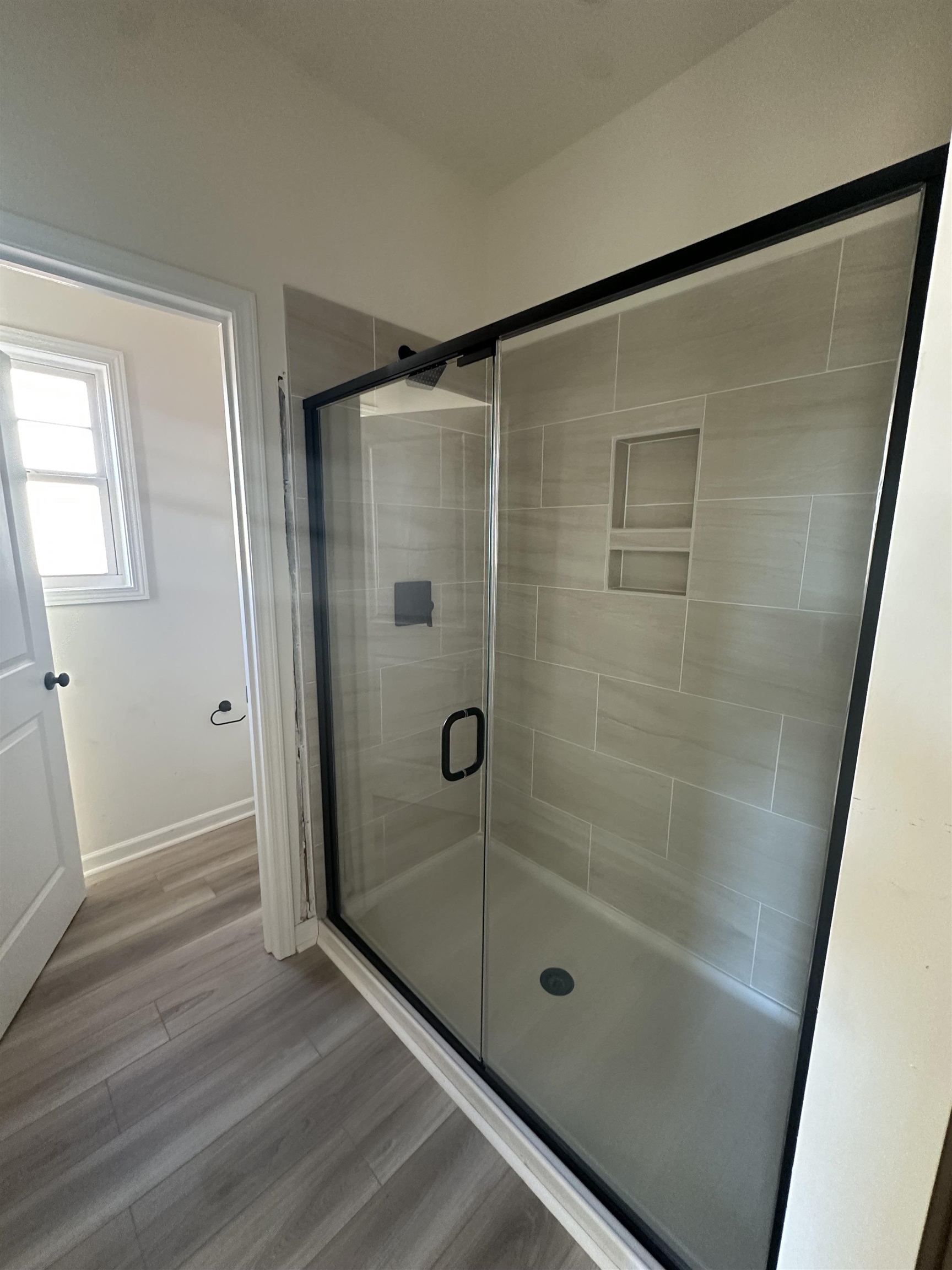 930 Gibbons Street Lyman, SC 29365 - Photo 26 of 43