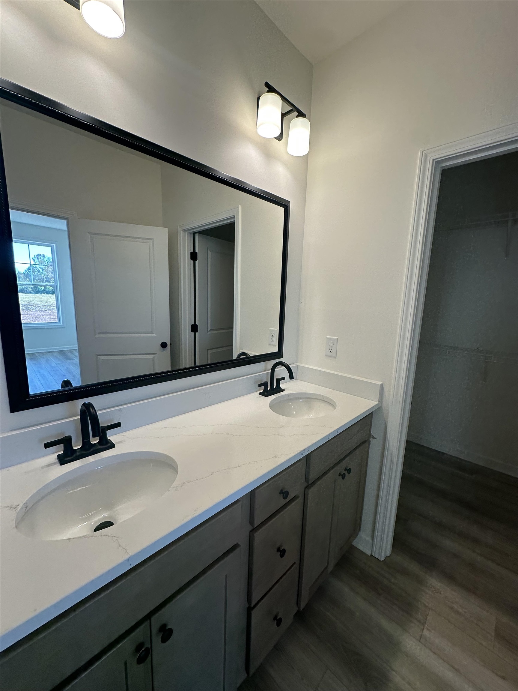 930 Gibbons Street Lyman, SC 29365 - Photo 28 of 43