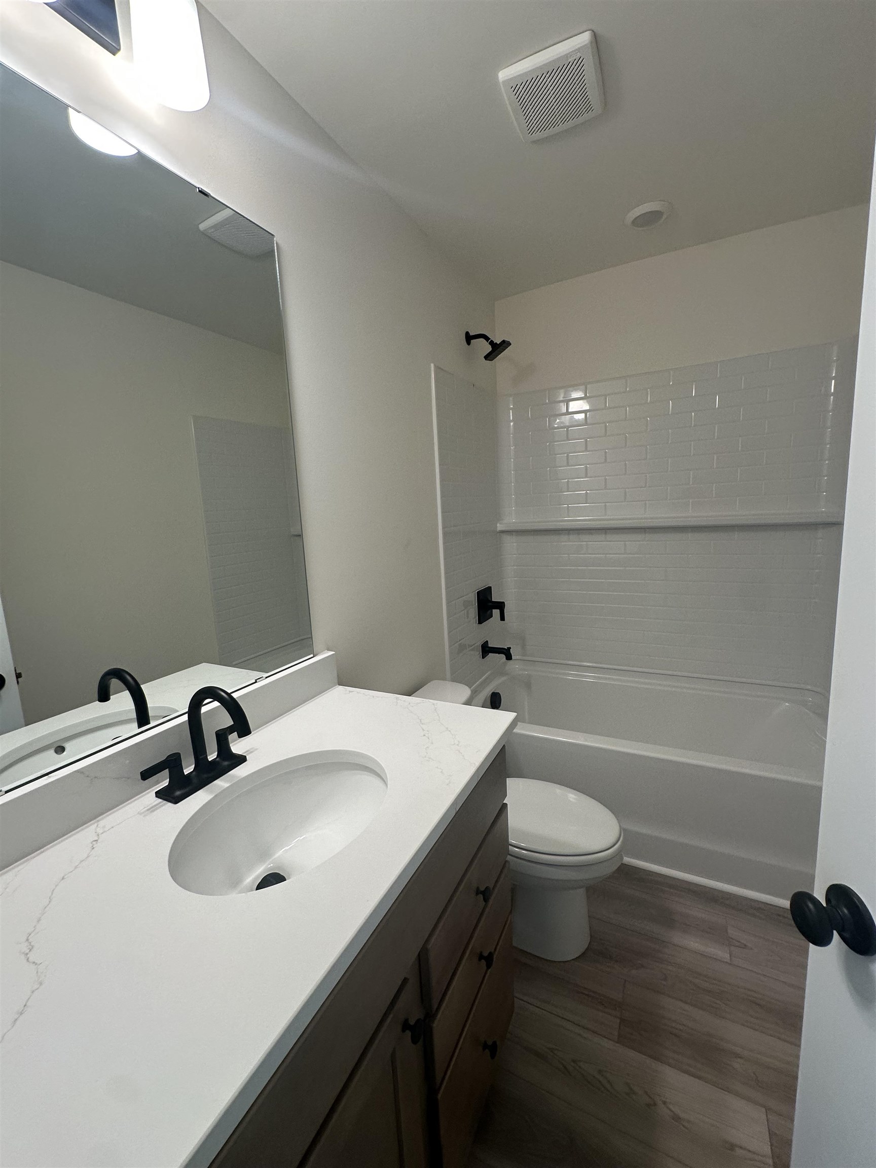 930 Gibbons Street Lyman, SC 29365 - Photo 29 of 43