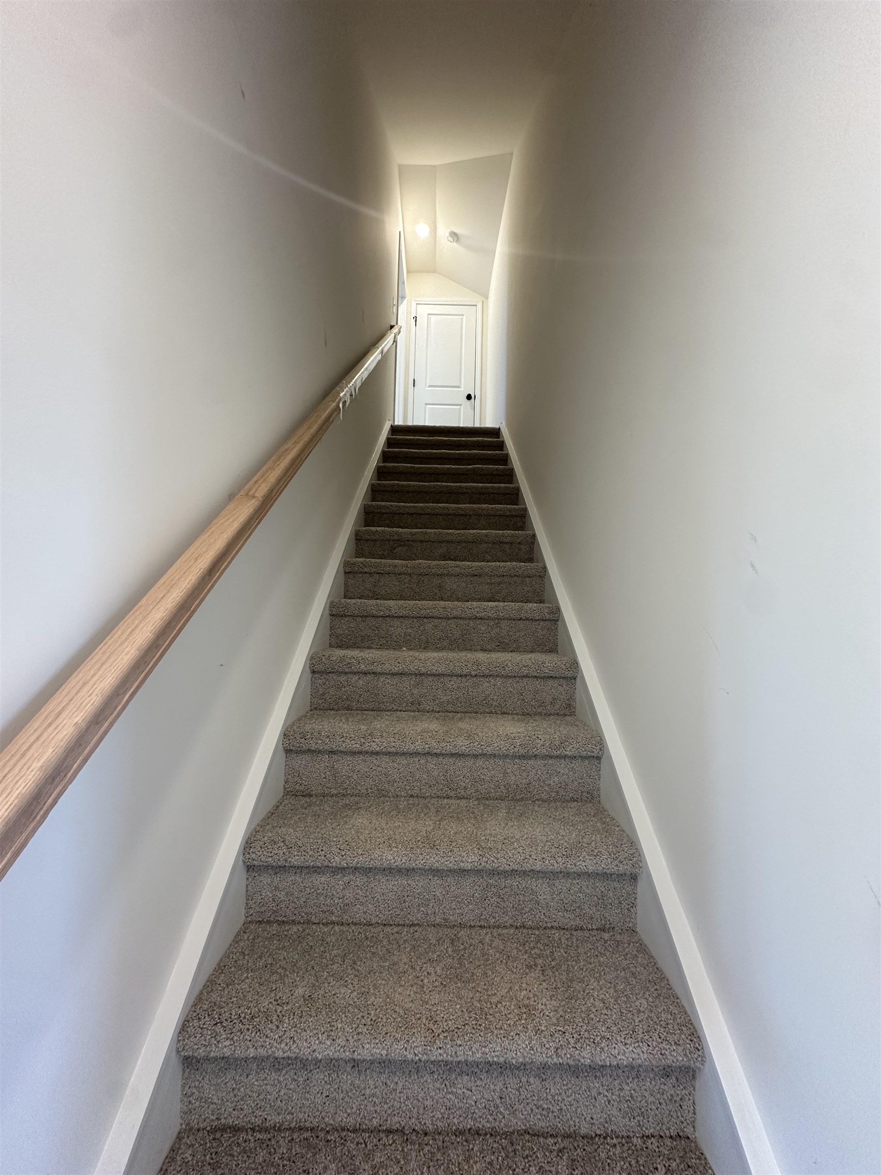 930 Gibbons Street Lyman, SC 29365 - Photo 30 of 43