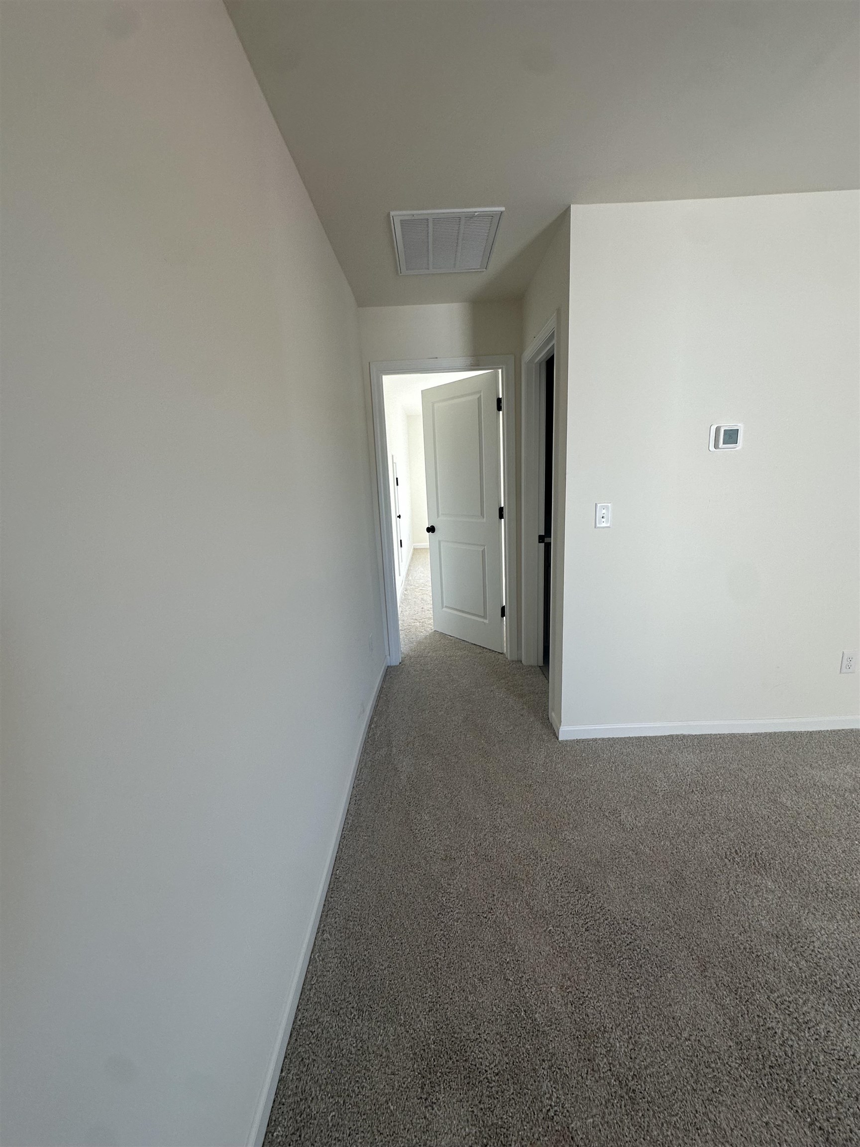 930 Gibbons Street Lyman, SC 29365 - Photo 31 of 43