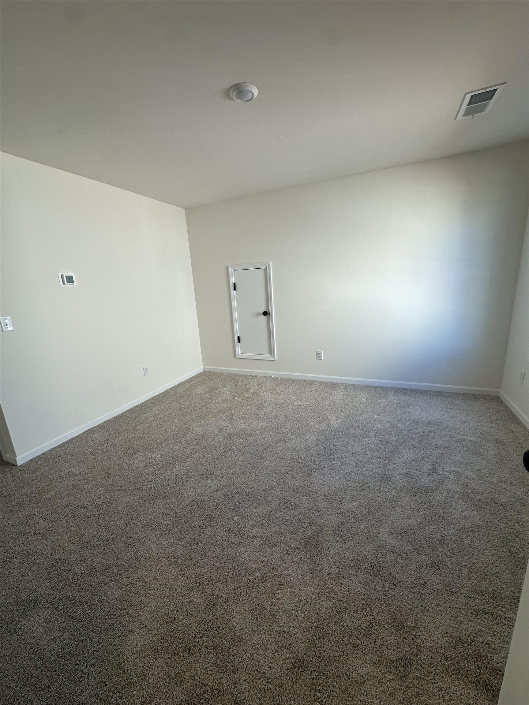 930 Gibbons Street Lyman, SC 29365 - Photo 32 of 43