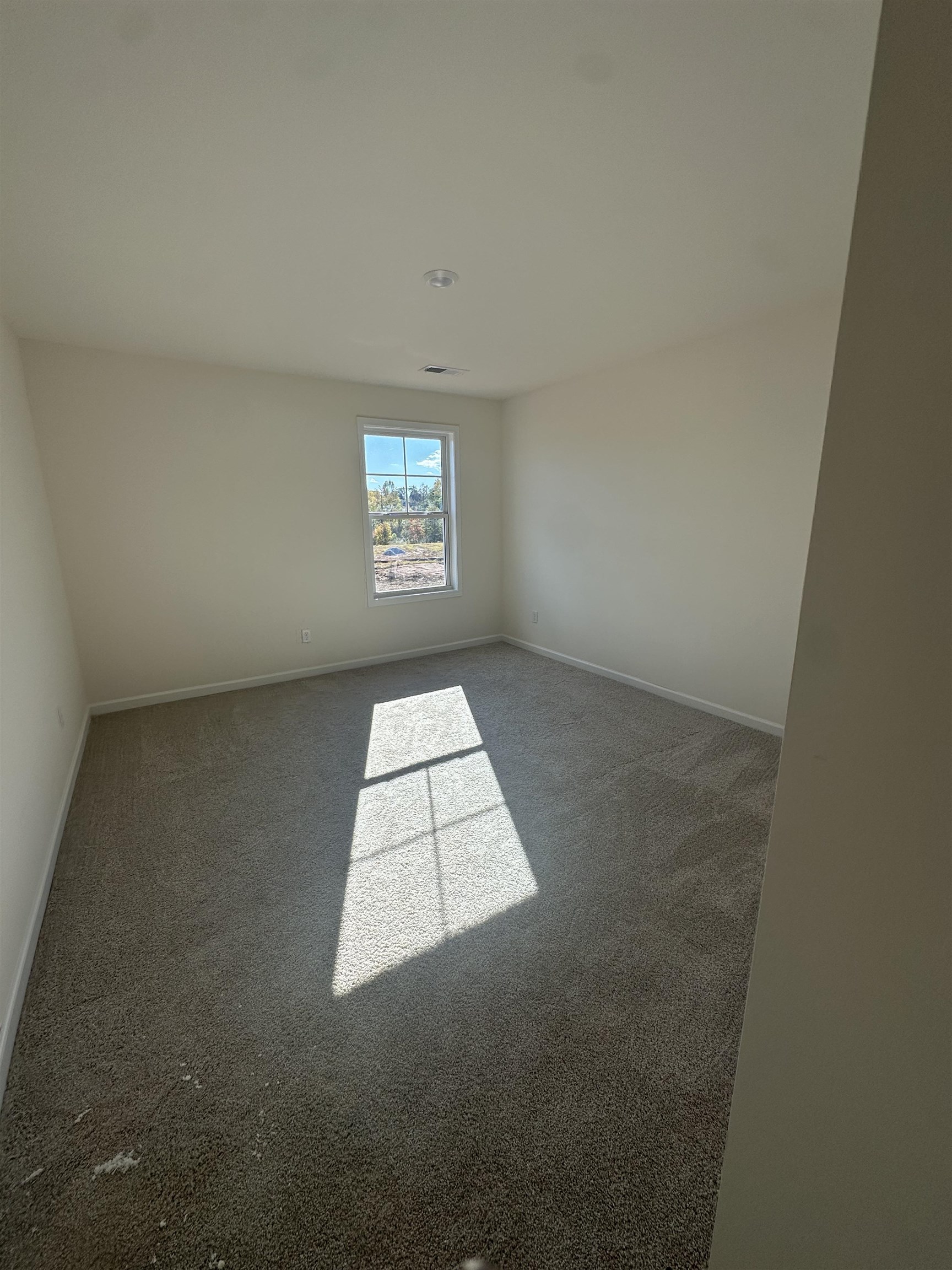 930 Gibbons Street Lyman, SC 29365 - Photo 33 of 43